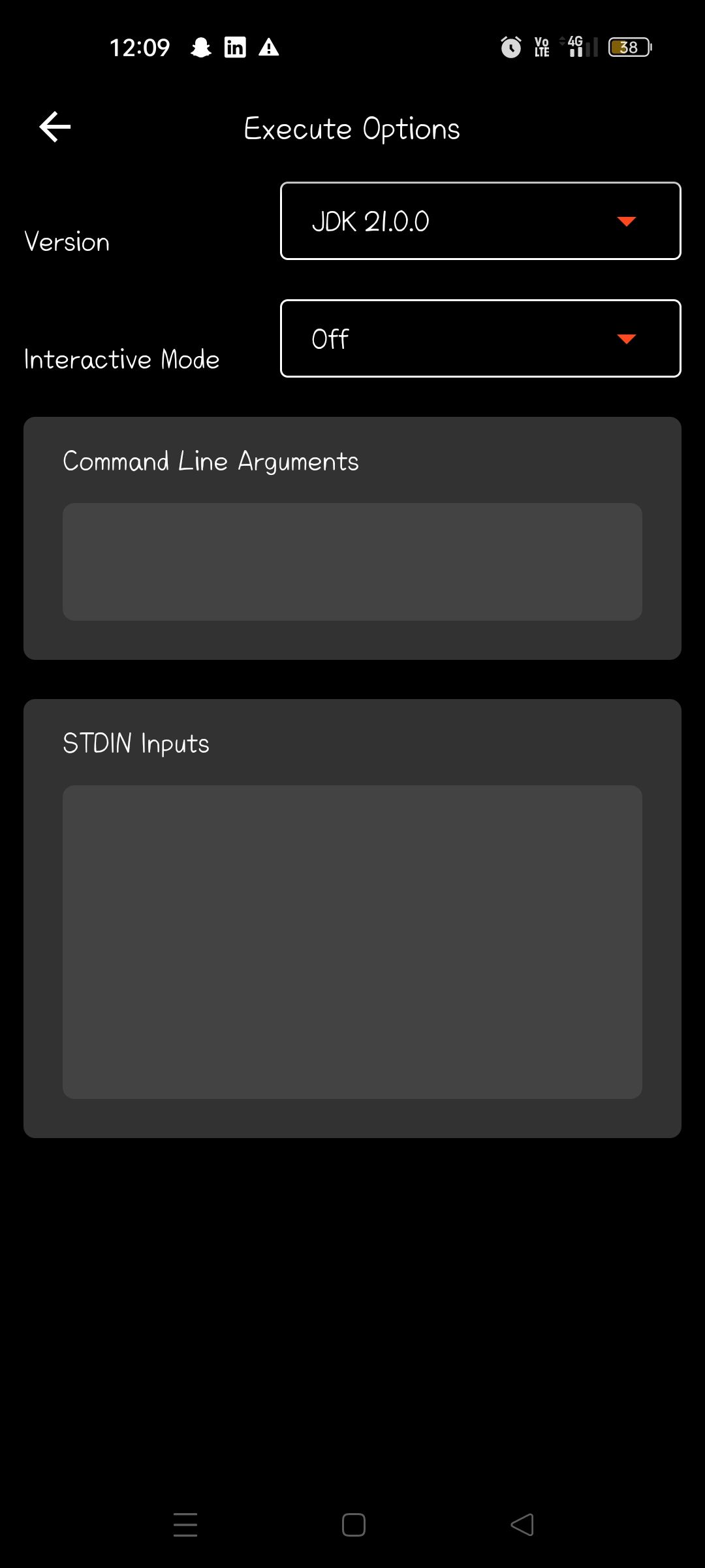 Screenshot_2024-03-19-12-09-45-30_3f828245eacff1ea741c98a9002ea677.jpg