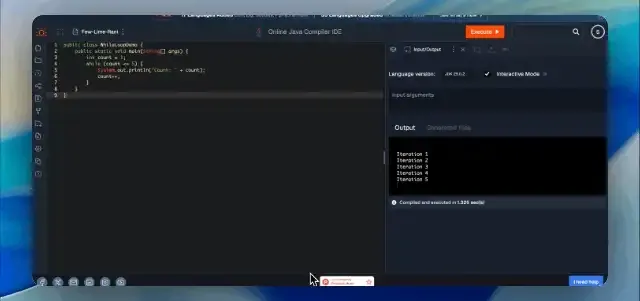 Image1