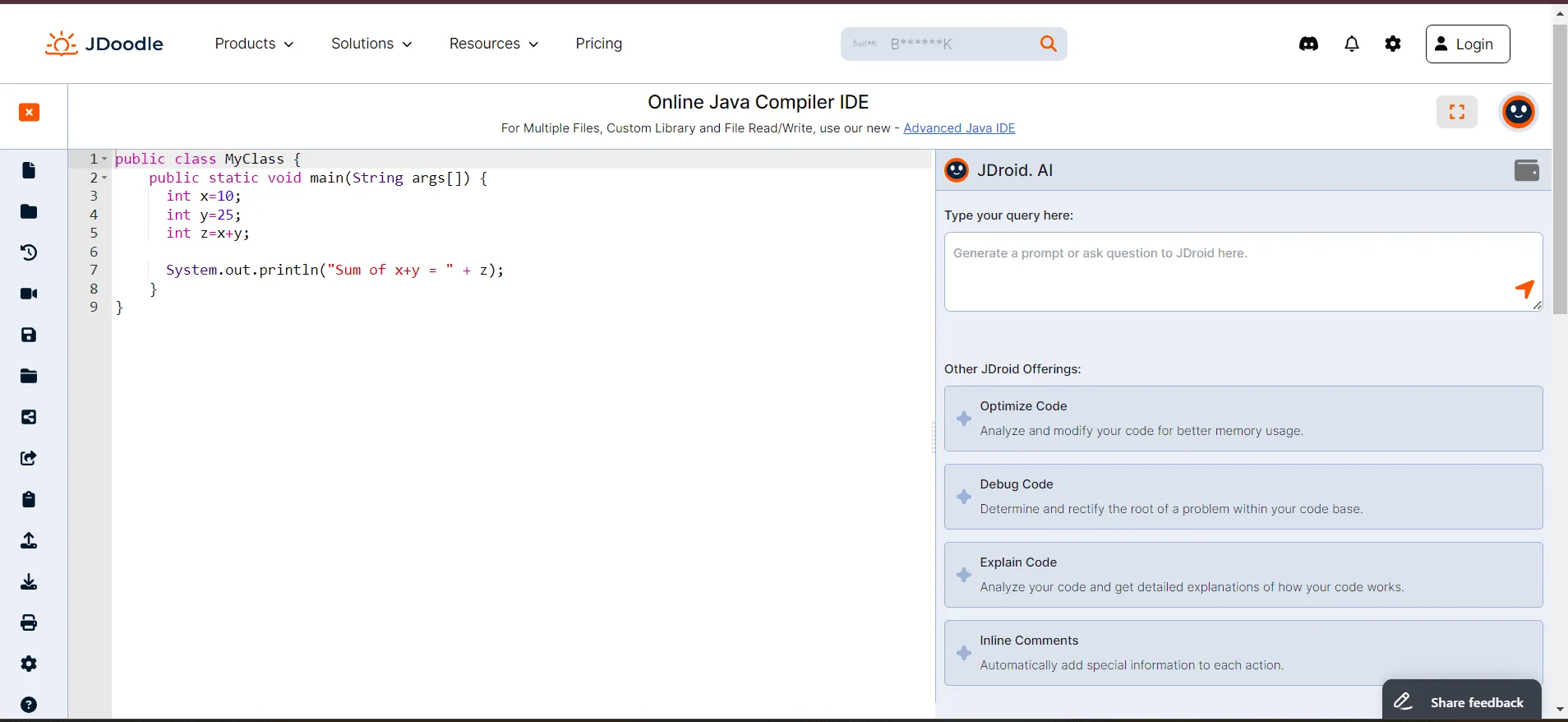Screenshot 2024-04-05 102316.png