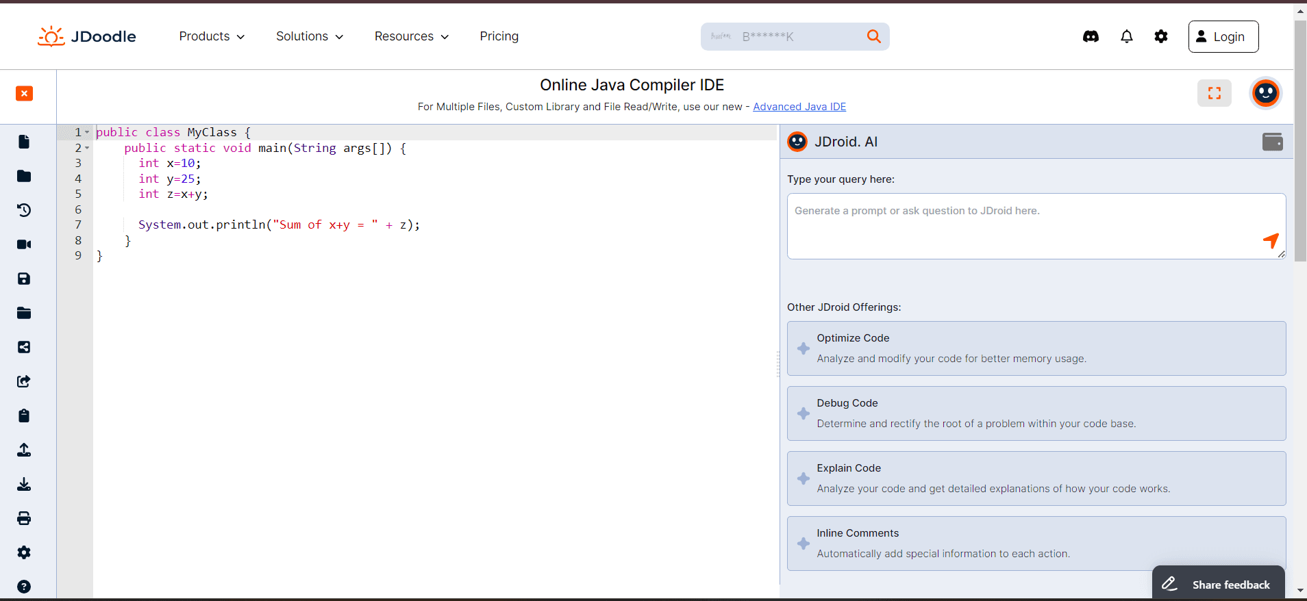 Screenshot 2024-04-05 102316.png