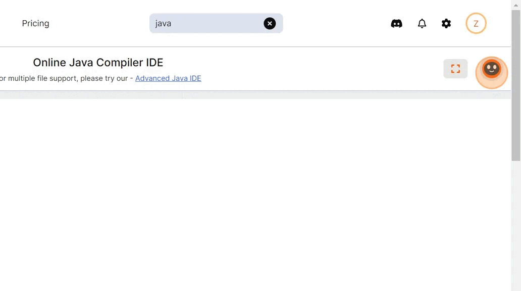 Using JDroid in Java IDE