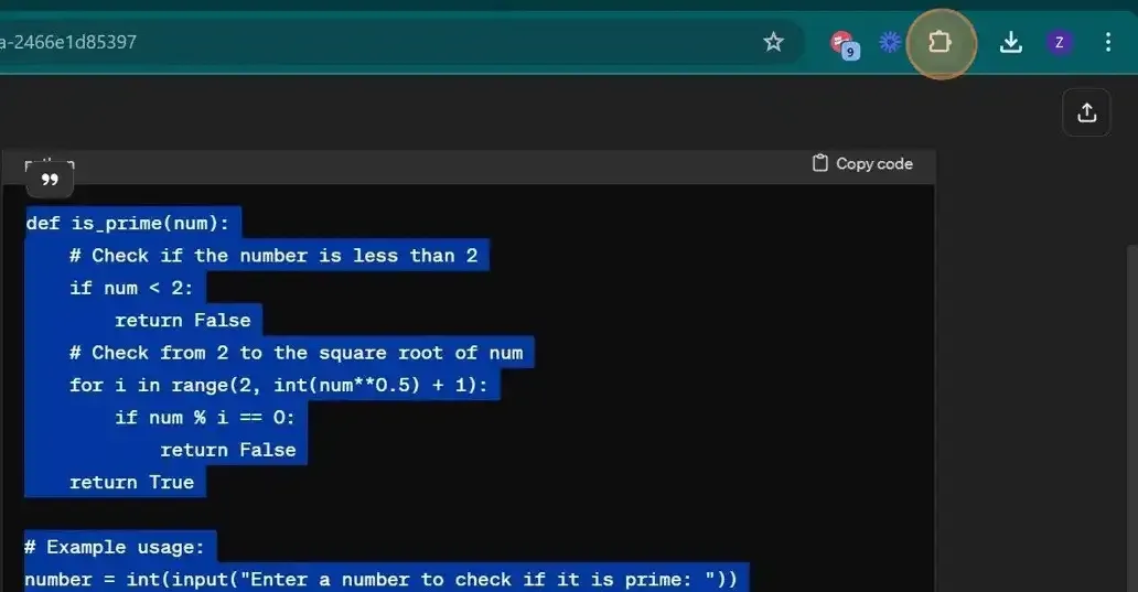 CustomizingToolbarbyPinningandUnpinningExtensions-Step1-ezgif.com-webp-to-gif-converter.gif
