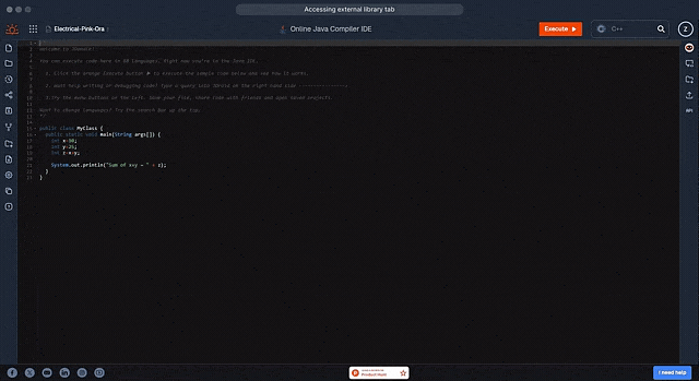 Accessing external library tab.gif