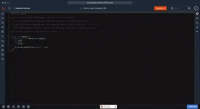 Accessing external library tab.gif
