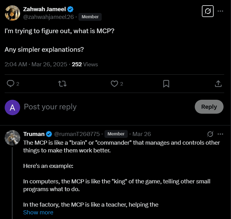 Screenshot 2025-03-28 114453.png