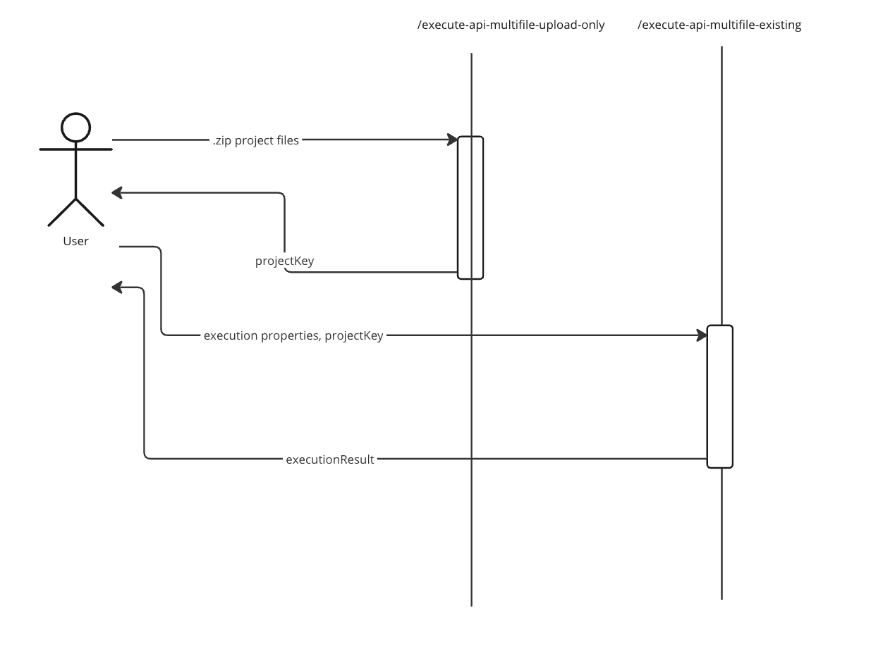 Screenshot 2024-01-04 at 10.42.00 am (1).png