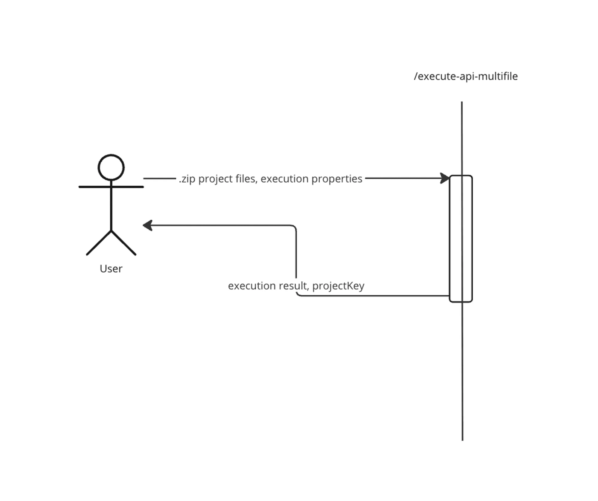 image (13).png