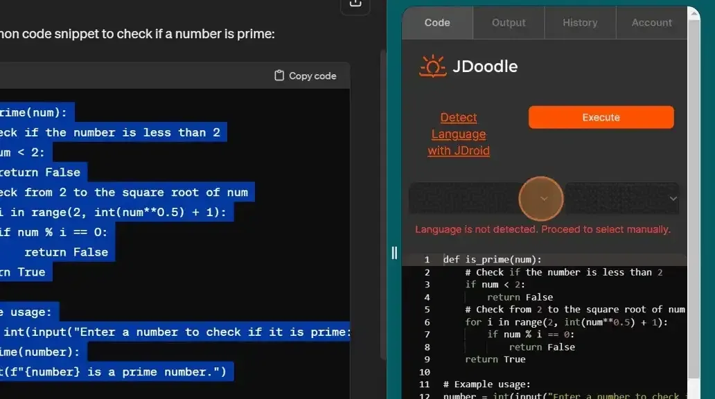 ExecutecodeusingJDoodlein4steps-Step3-ezgif.com-webp-to-gif-converter.gif