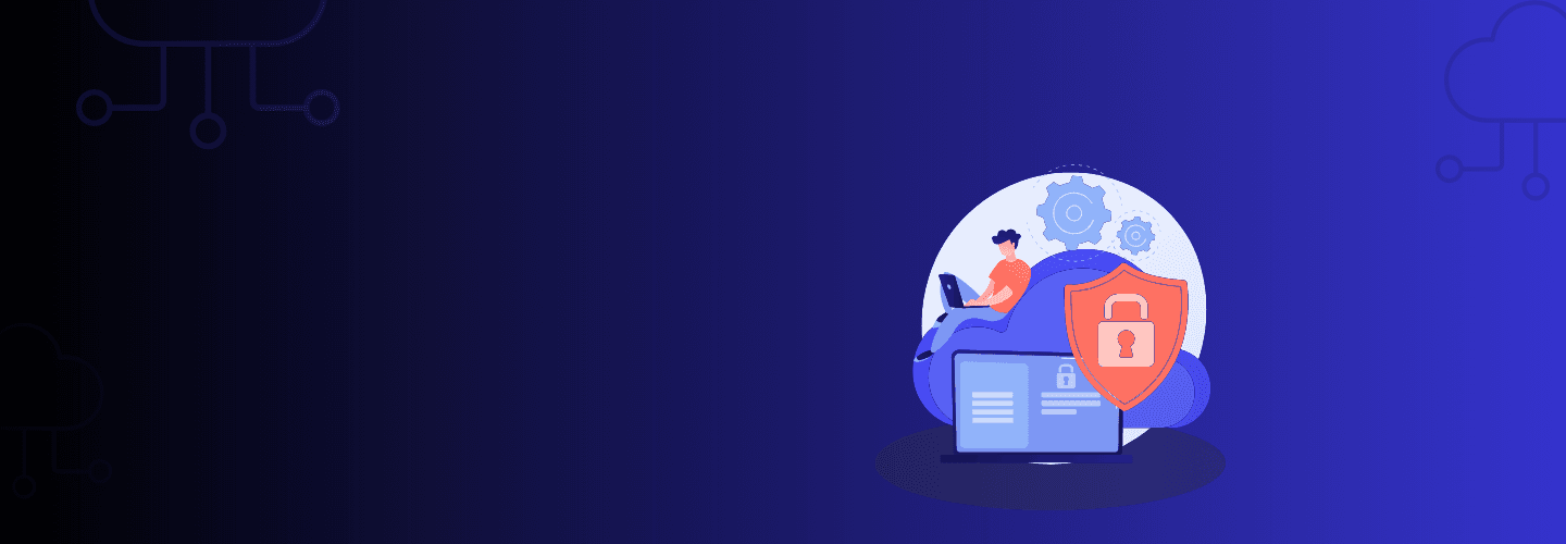Are cloud IDEs good enough for serious development projects?