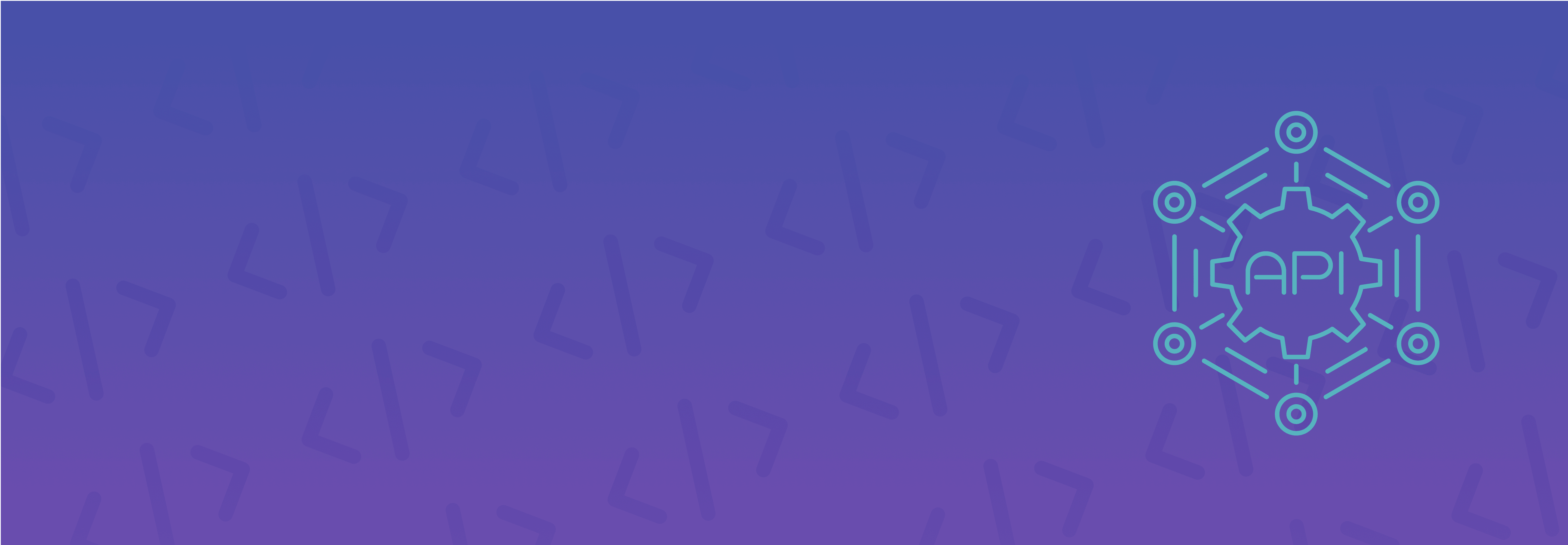 Introduction to Compiler APIs