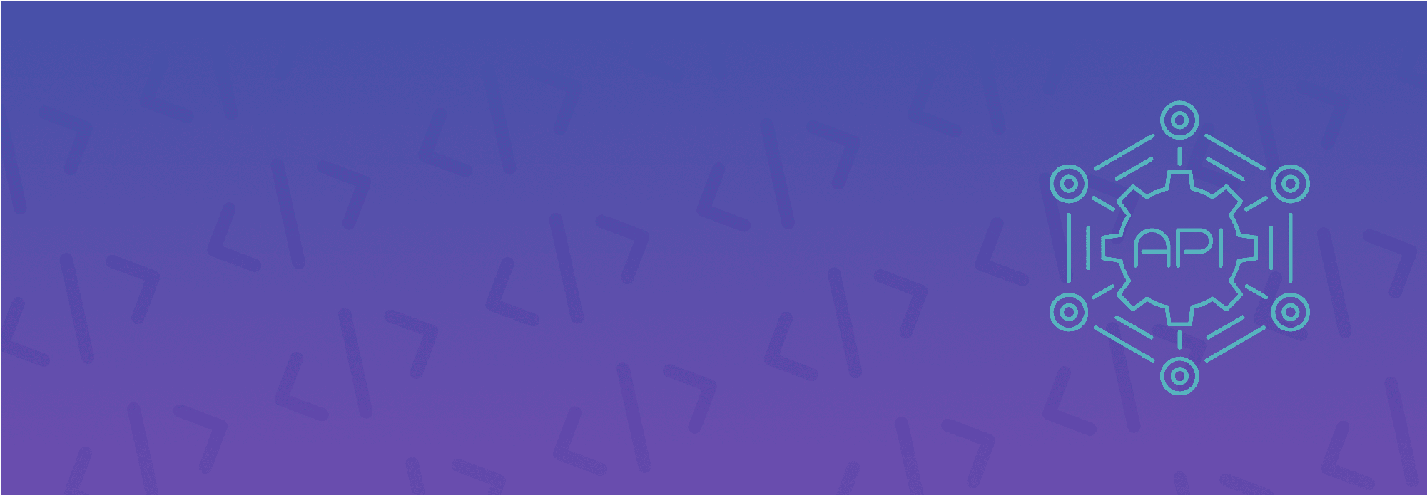 The Ultimate Guide: Choosing the Best Compiler API