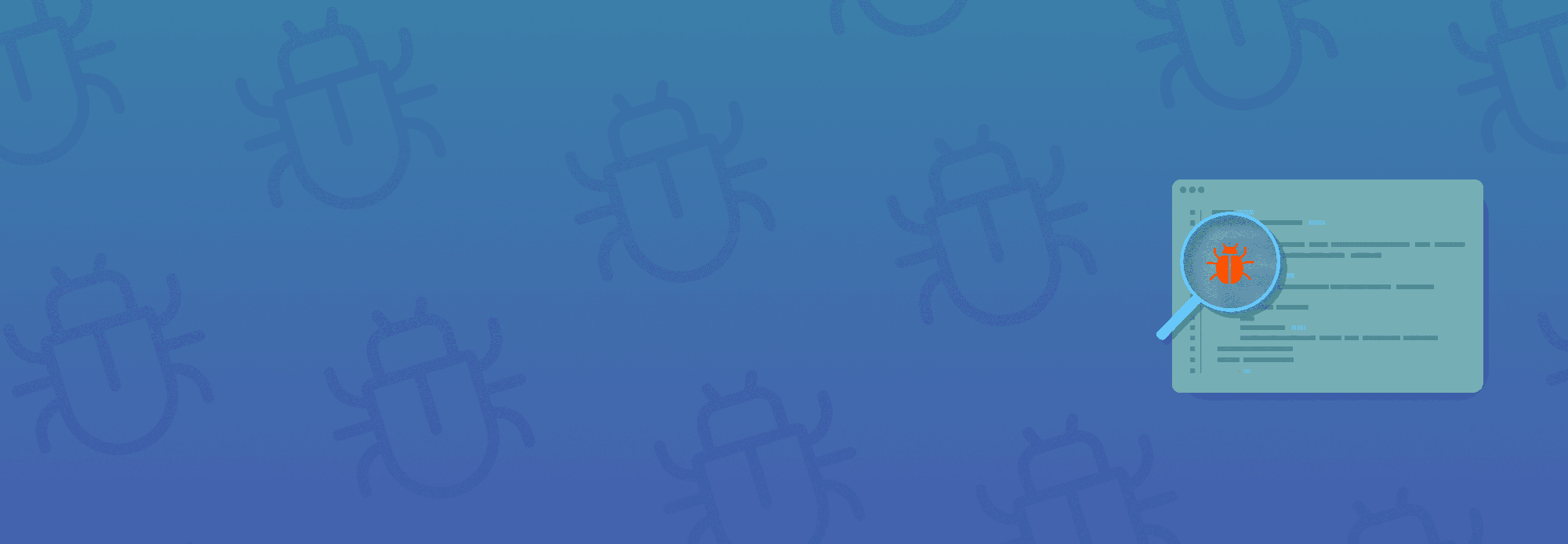Become a pro debugger with this guide or learn how to debug code in two clicks!