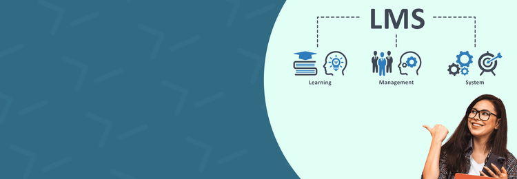 How to integrate a coding platform in your learning management system (LMS)