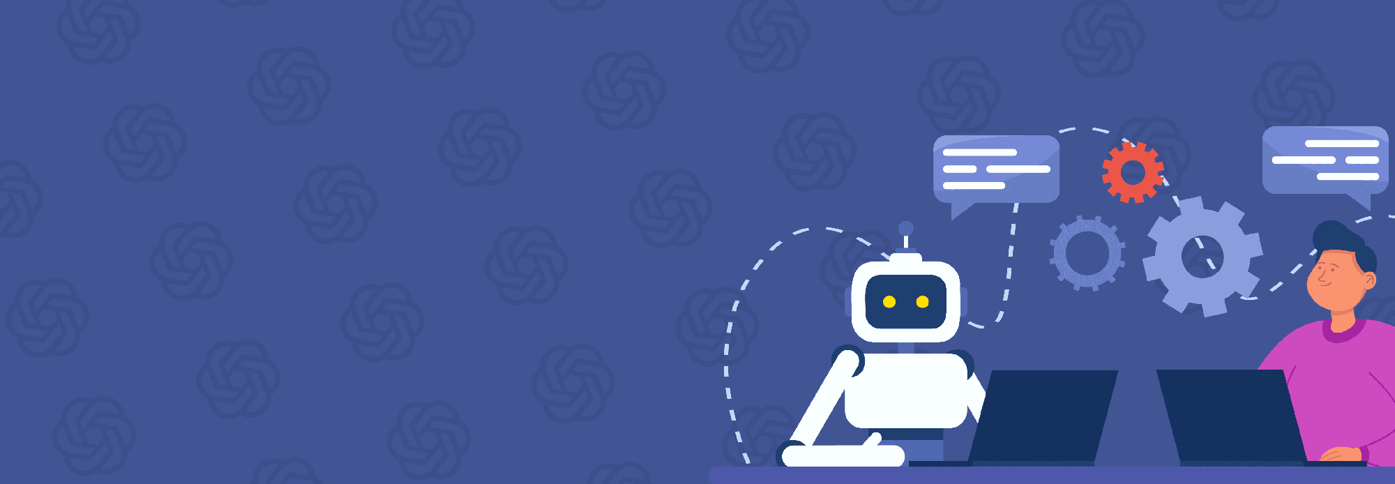 JDoodle AI vs ChatGPT: Which is a better AI coding tool?