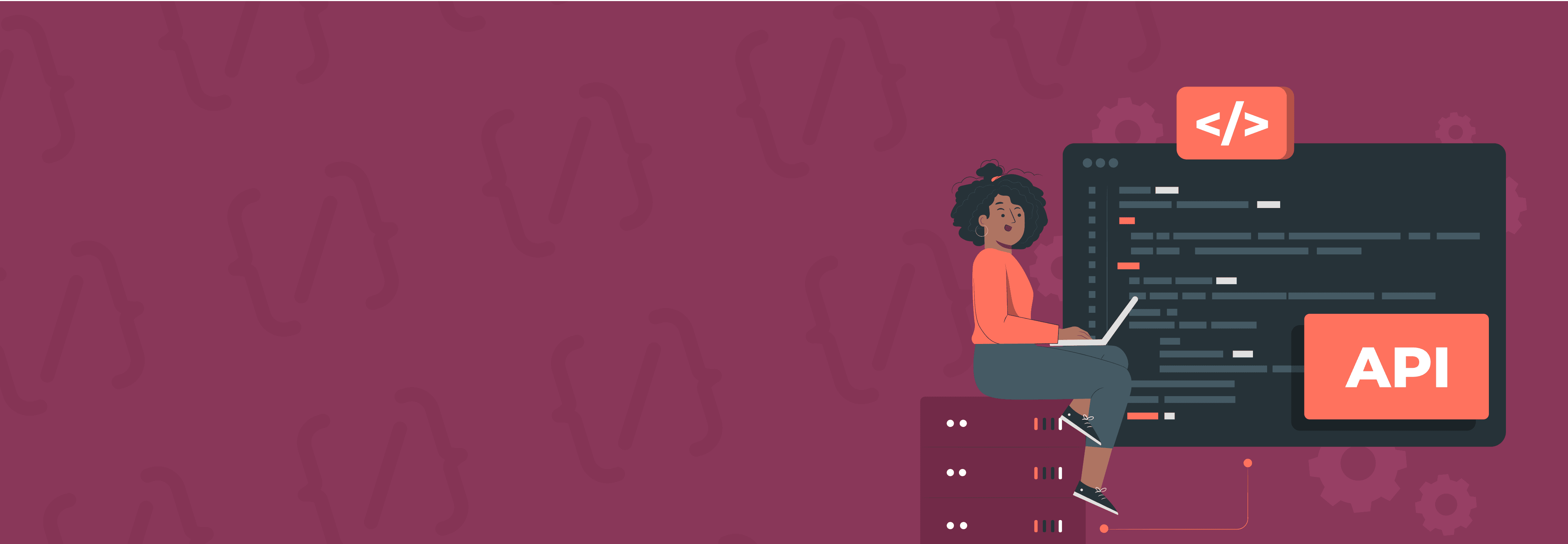 REST API vs. WebSocket API: Which to choose?