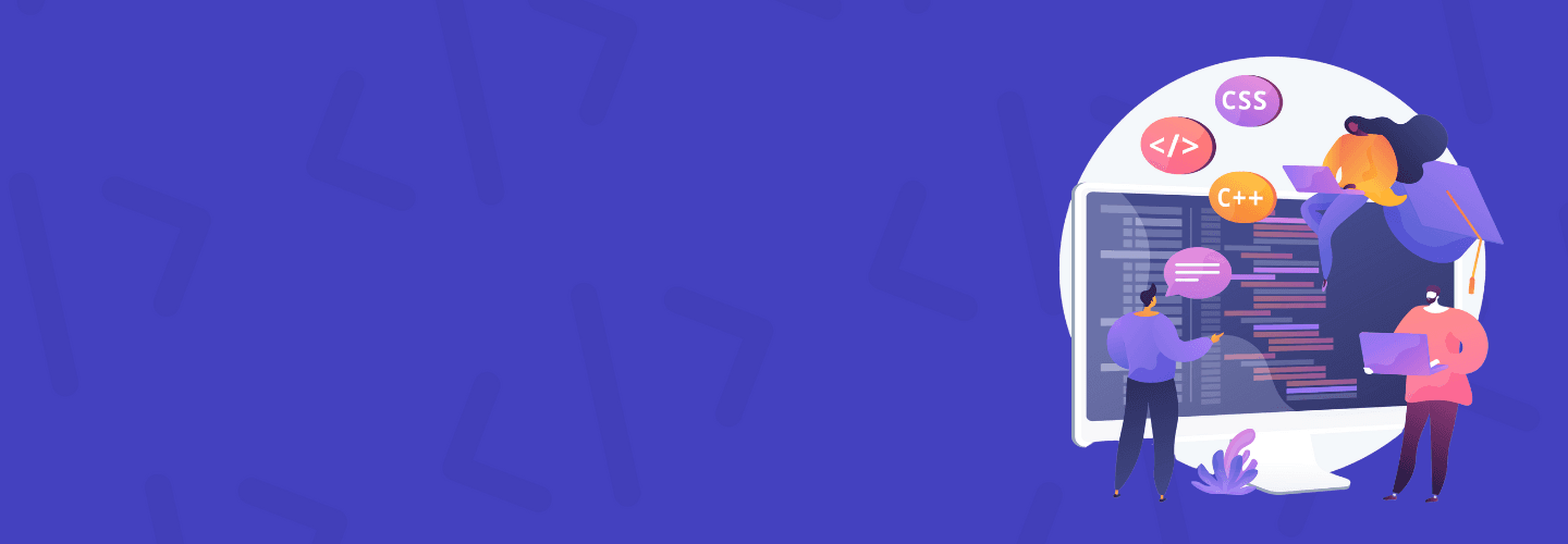 Collaborative coding for agile teams: pair programming, mob programming, & instant share