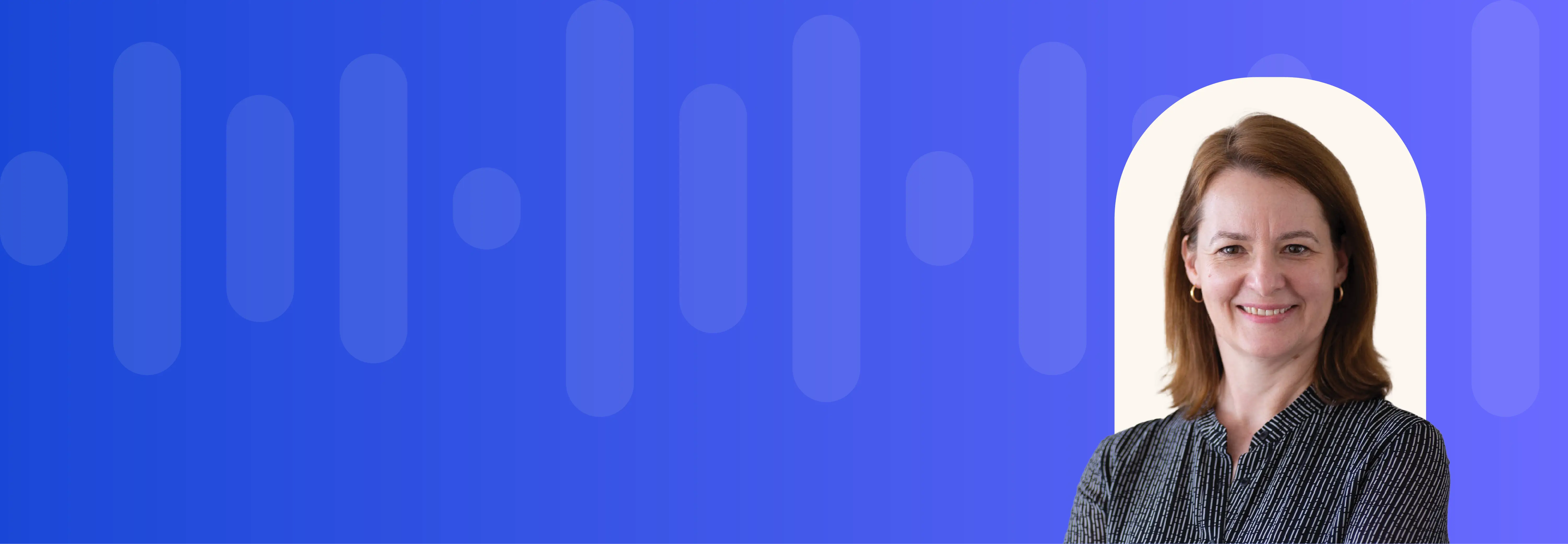 How to actually care about your developer job with Silvia Pfeiffer