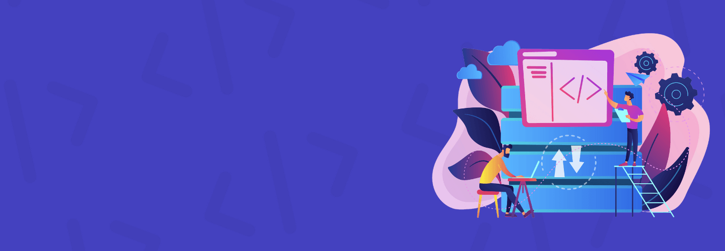 Learn how contributing to open-source projects can boost your resume, showcase your coding skills, and open doors to dream jobs in top tech companies.