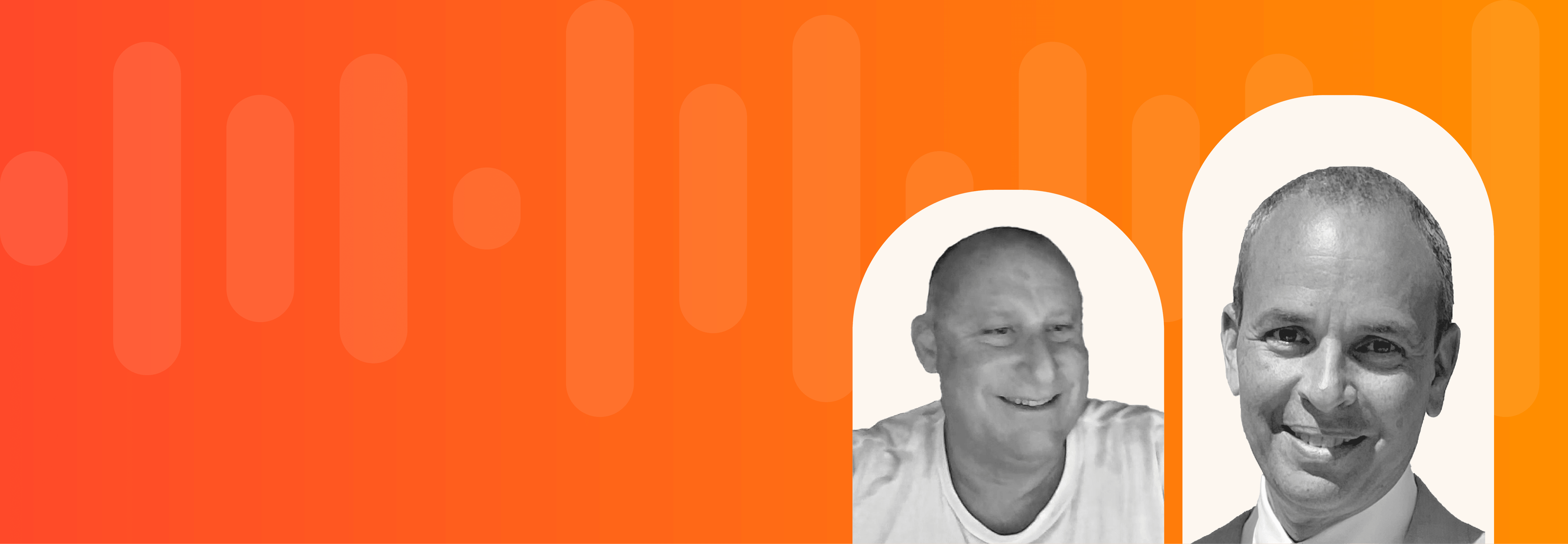 Finding your CS passion, with Dan Halabe and Mike Engber