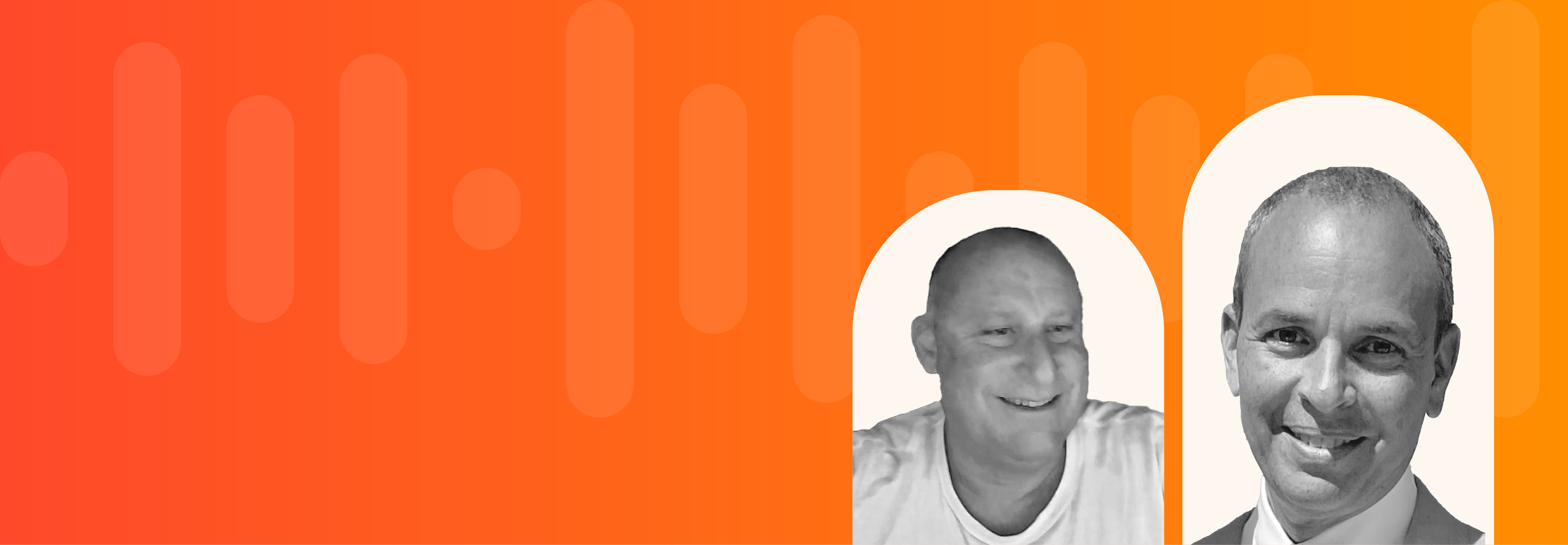 Finding your CS passion, with Dan Halabe and Mike Engber