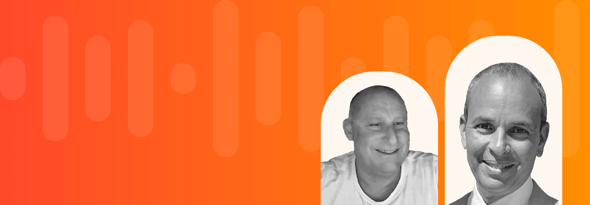 Finding your CS passion, with Dan Halabe and Mike Engber