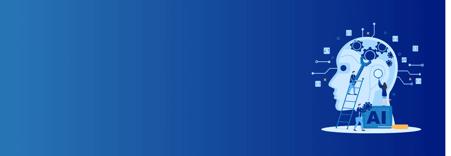 A flexible & cost-efficient system architecture for running production LLM loads