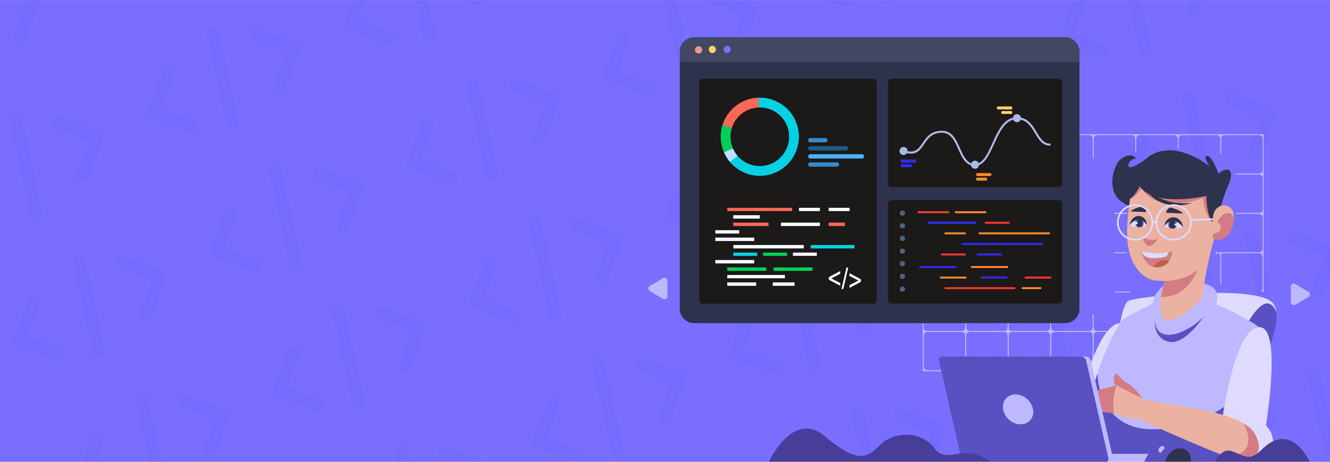 Five Java side projects to get you hired in 2024...#3 will make you see stars