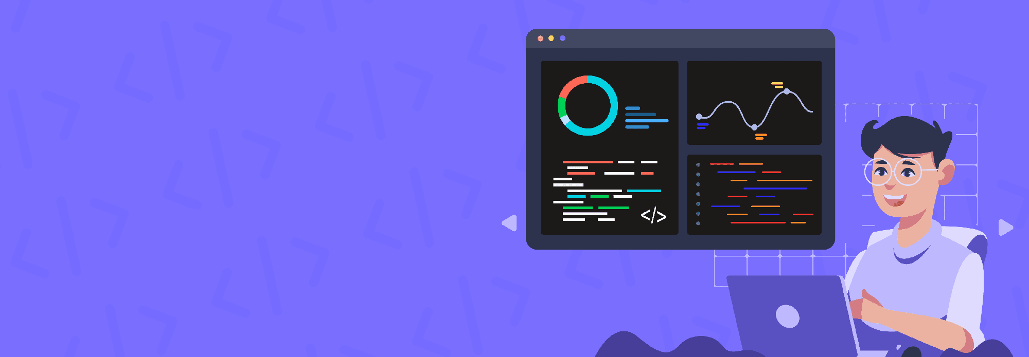 Five Java side projects to get you hired in 2025...#3 will make you see stars