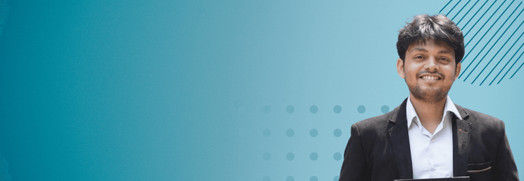 Why projects enhance your development journey with Harsh Priye