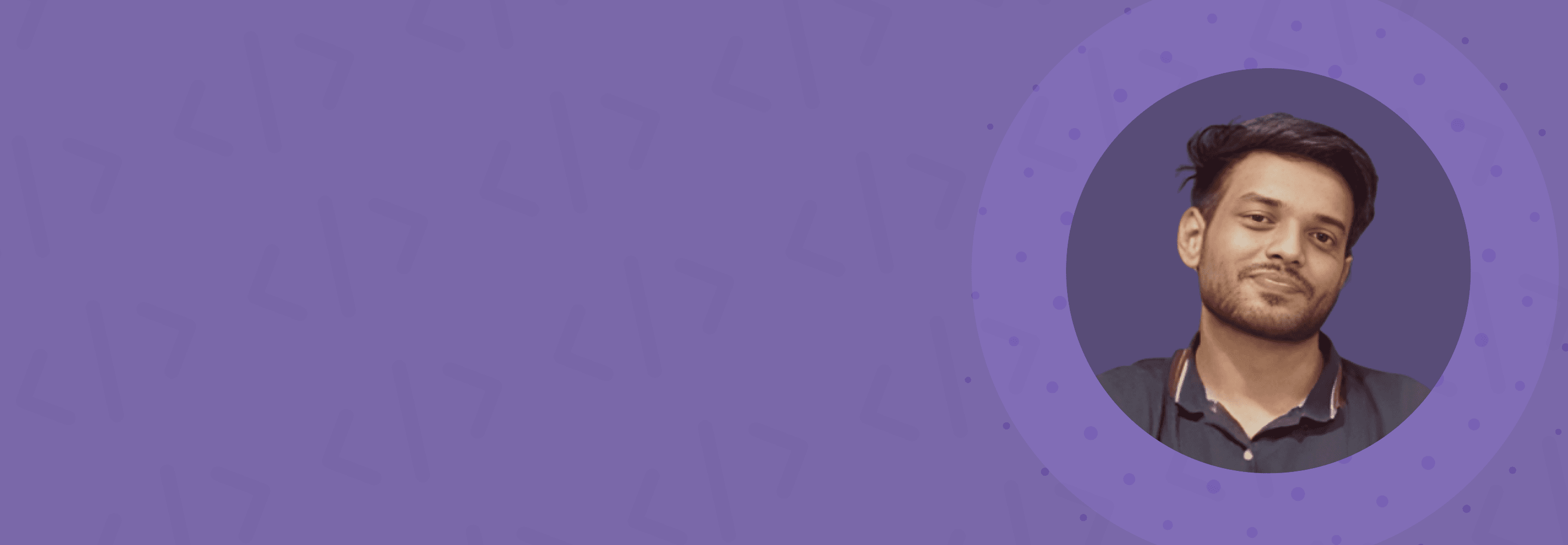 Don't just write console applications… do something meaningful