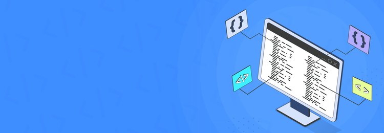 How to improve coding tutorials with inline code execution
