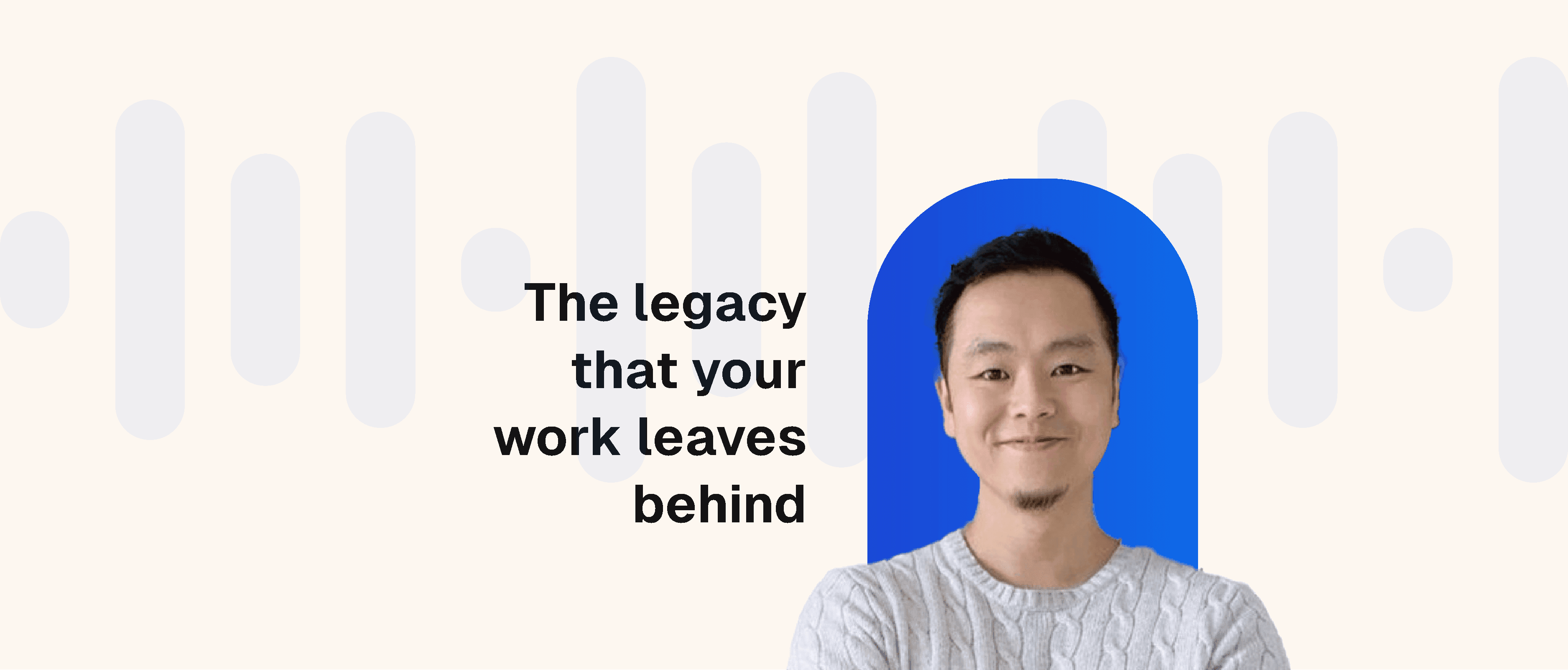 Product Management Kung Fu with David Wang