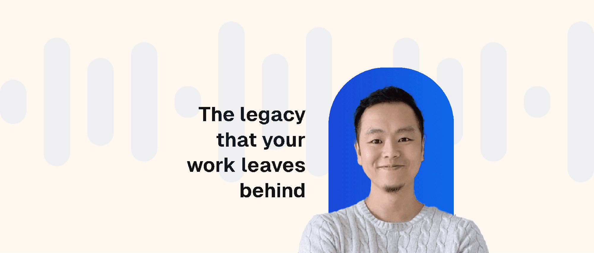 Product Management Kung Fu with David Wang