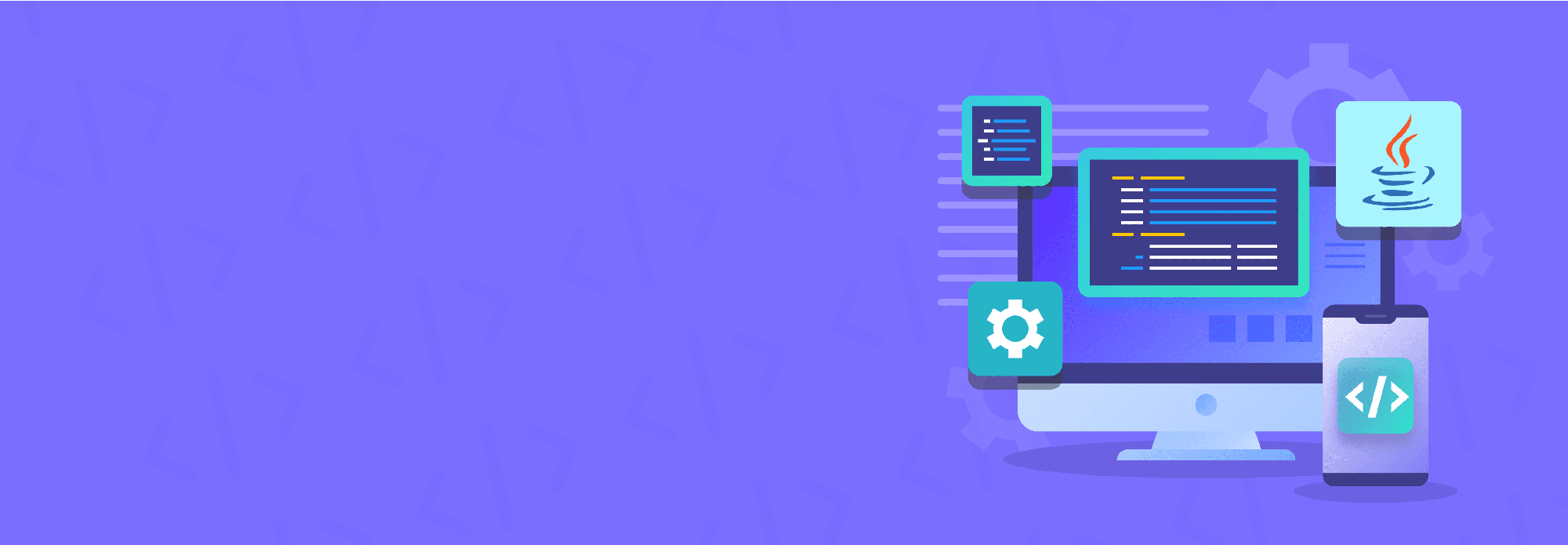 Top 5 IDEs for Java students and developers