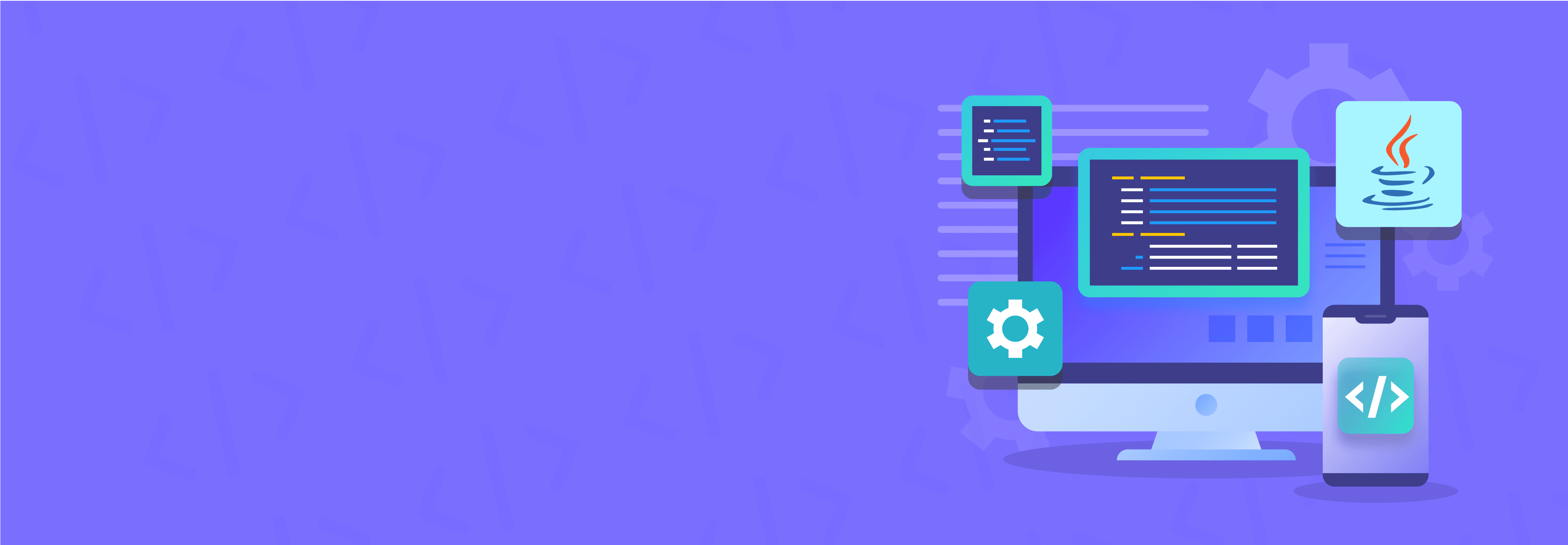 Top 5 IDEs for Java students and developers