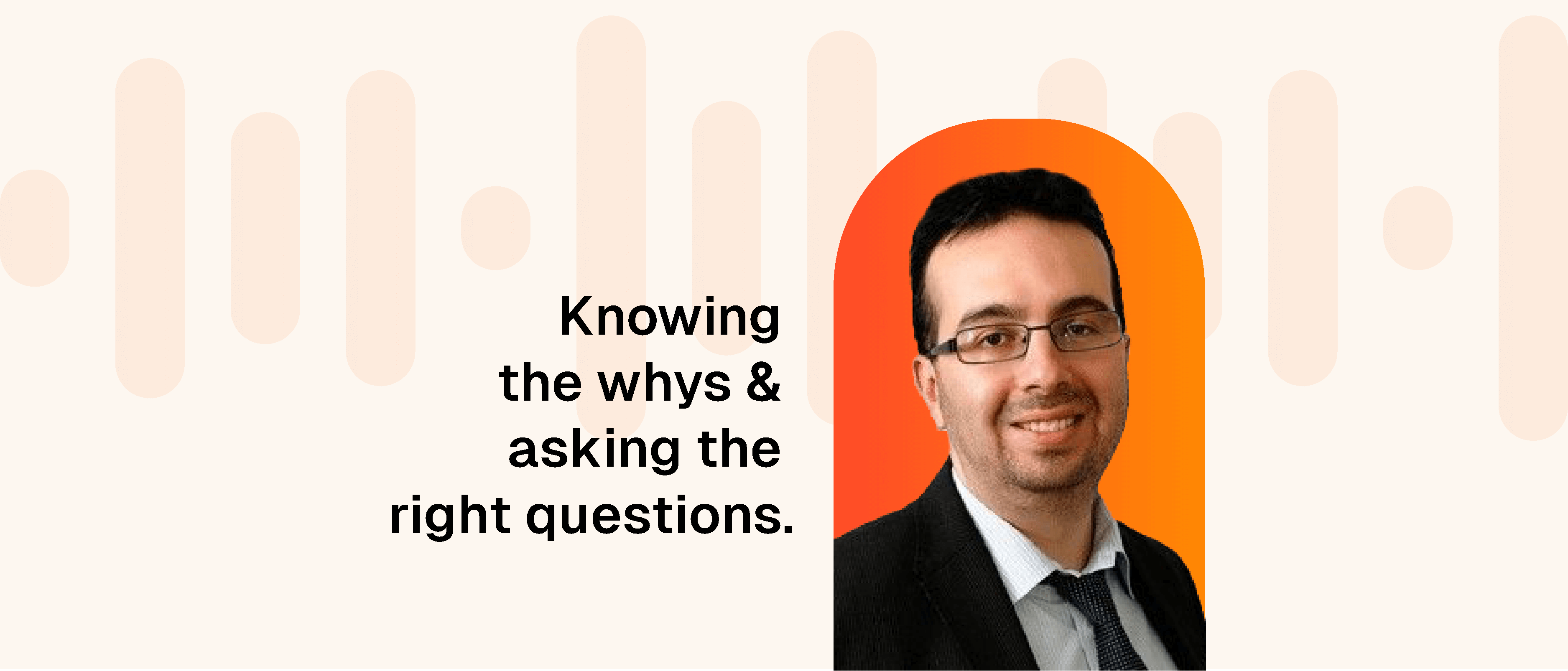 How to be a 10x engineer with John Ferlito