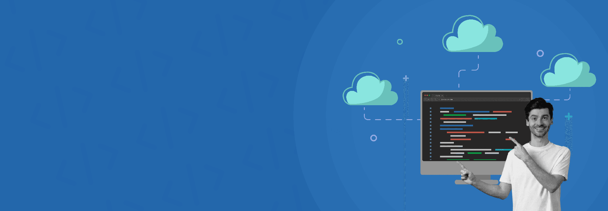 Choosing the best Cloud IDE: Which one is right for you?