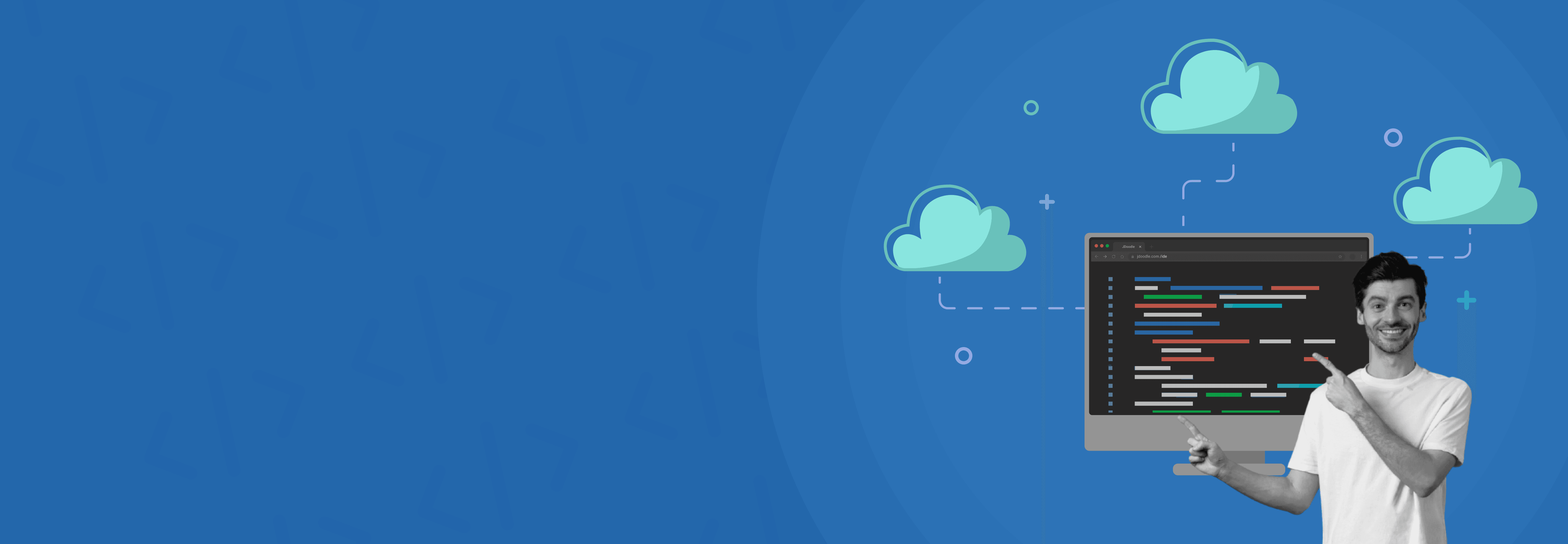 Choosing the best Cloud IDE: Which one is right for you?