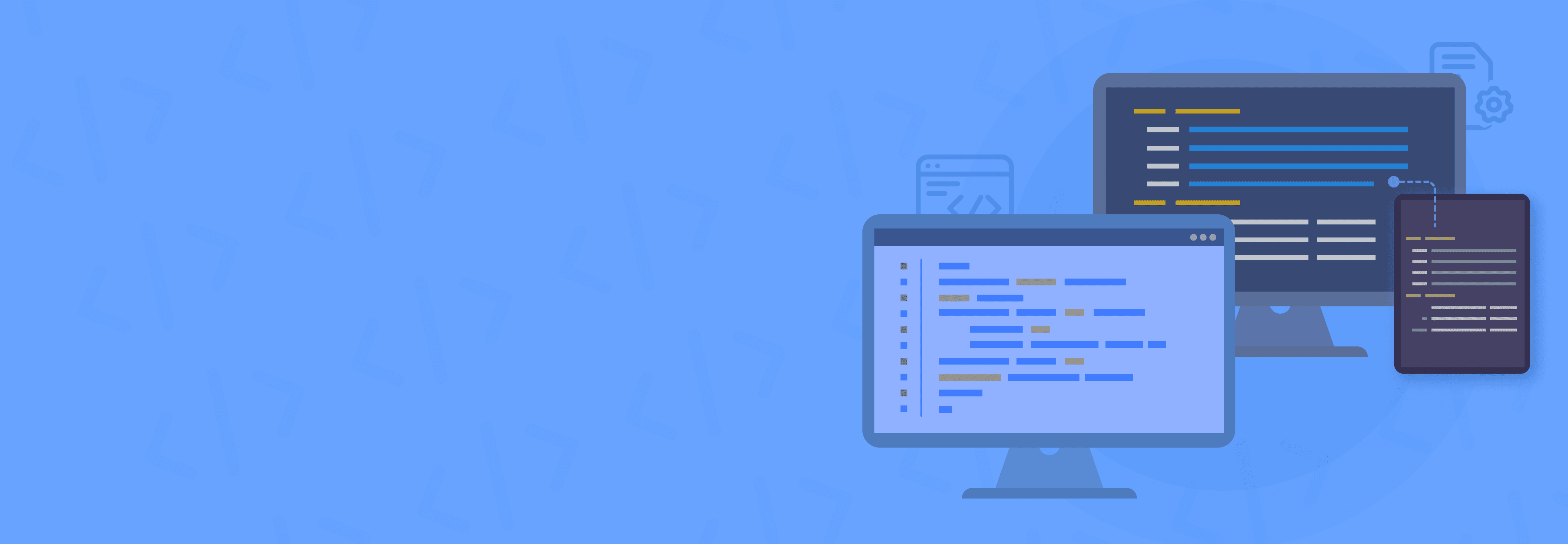 Did you know the difference between a compiler and an IDE?
