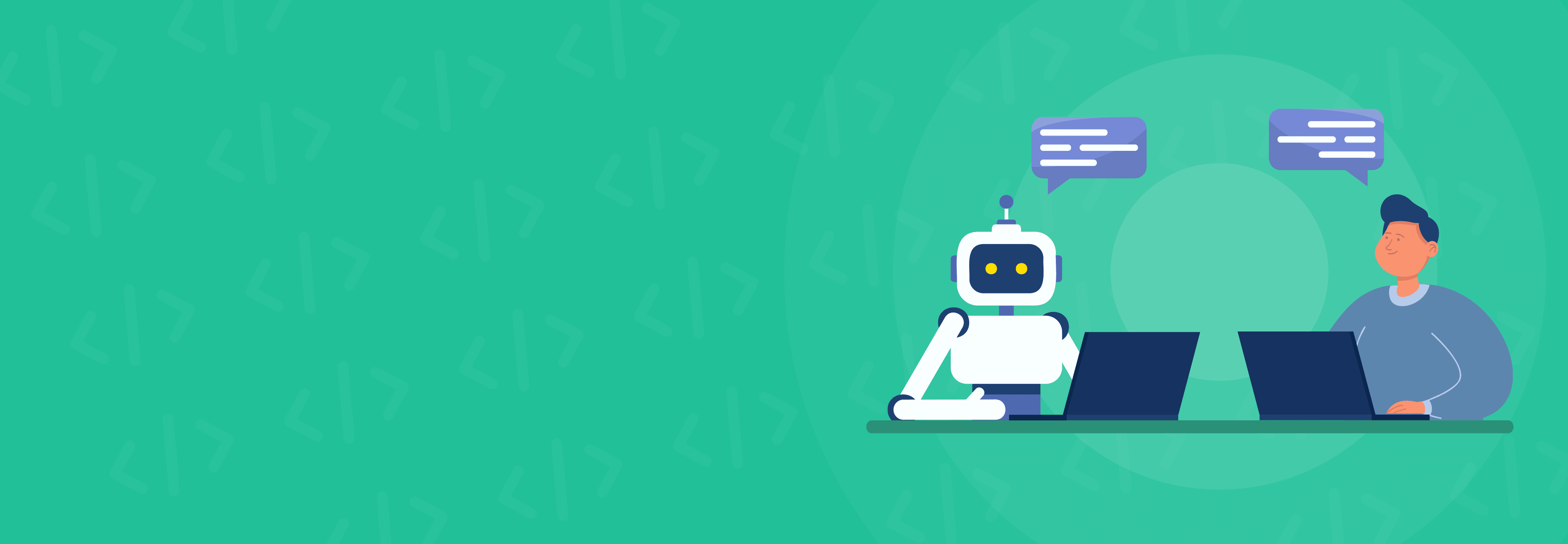 Best AI coding tool (better than ChatGPT)