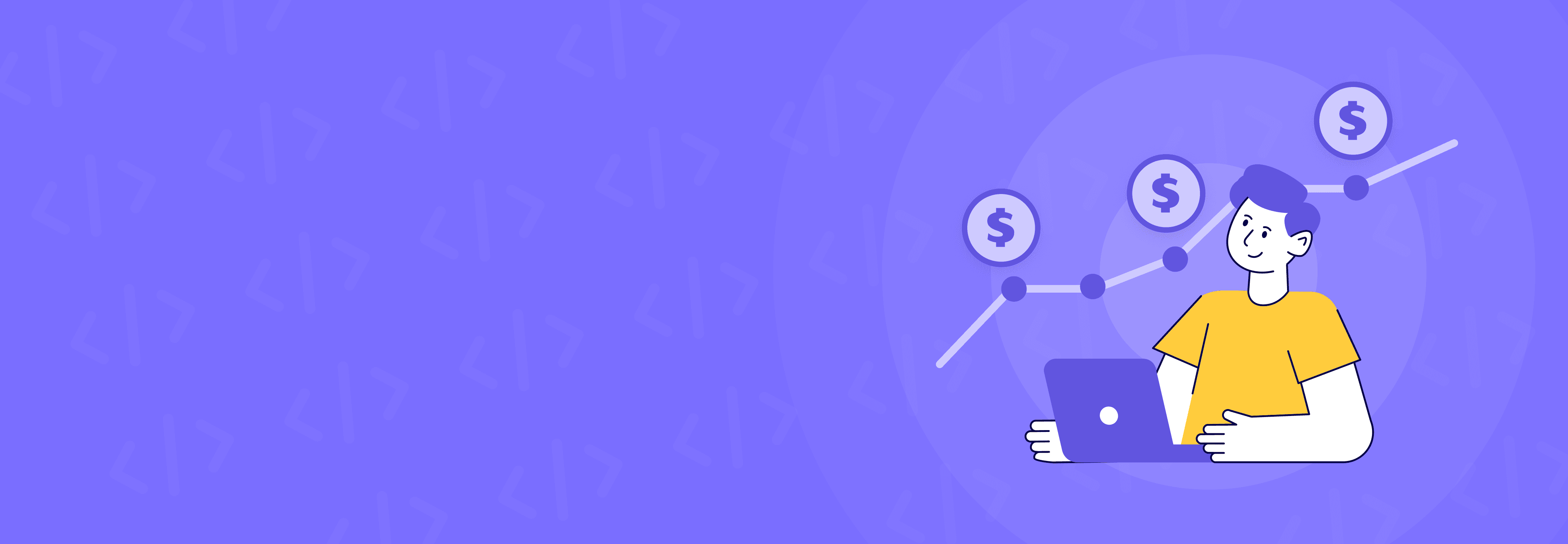 Top 10 highest developer salaries of 2024