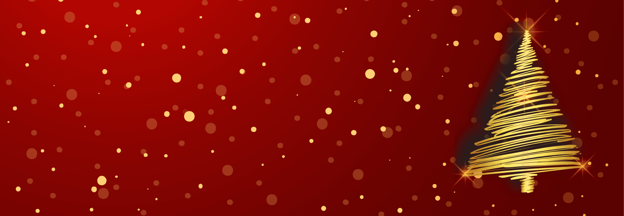 Announcing the ‘Code for Christmas’ hackathon