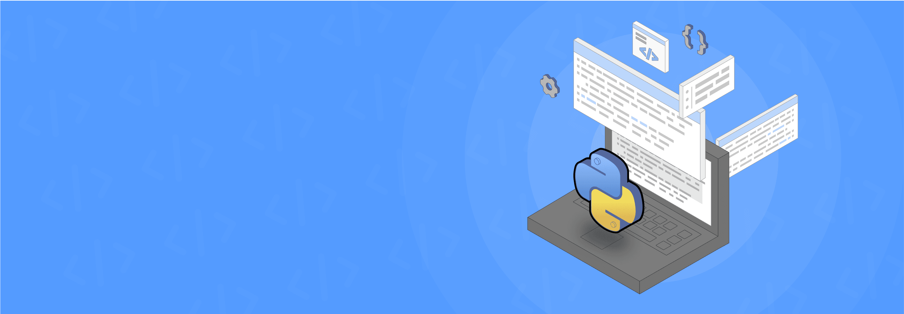 A beginner's guide to Python modules and packages