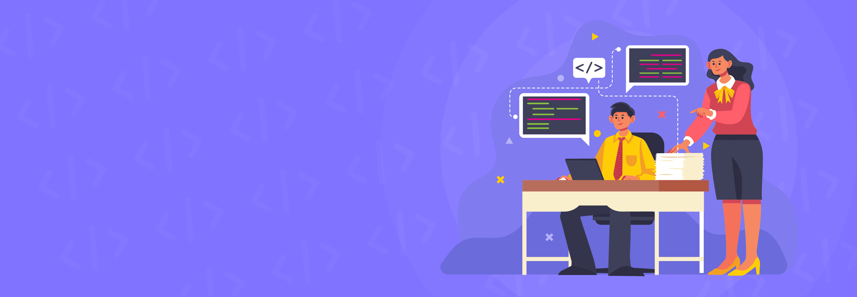 How live coding helps development teams