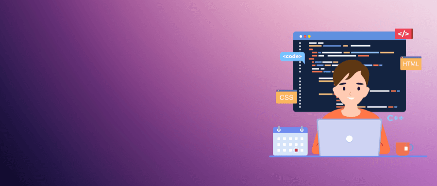 Revolutionizing programming education with Cloud-based tools