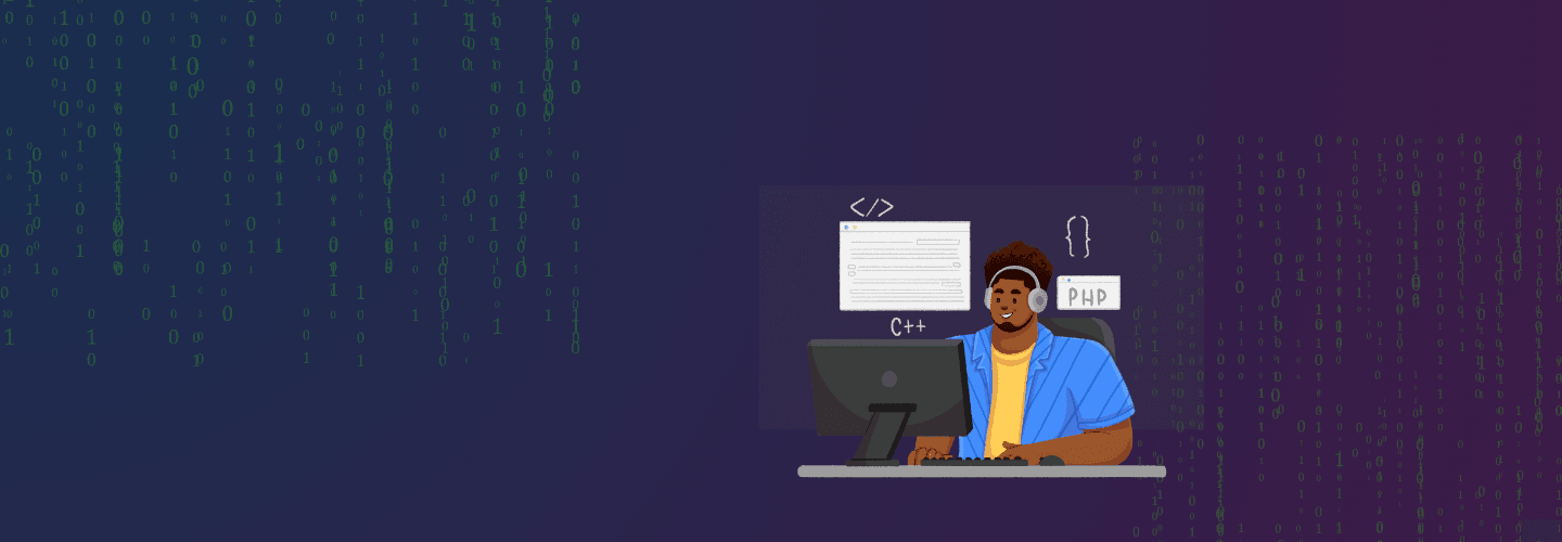 MCP and the future of vibe coding