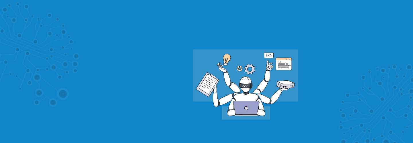 The ultimate guide to the best AI coding tools in 2025