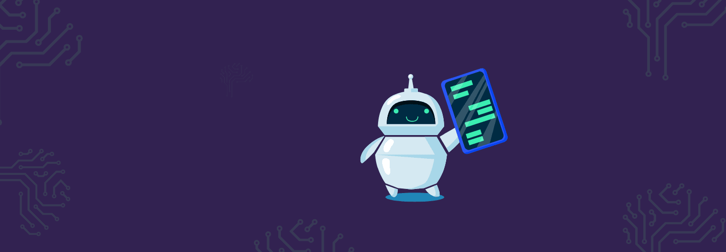 Which is the better no-code website builder: JDoodle.AI or Bolt.new?