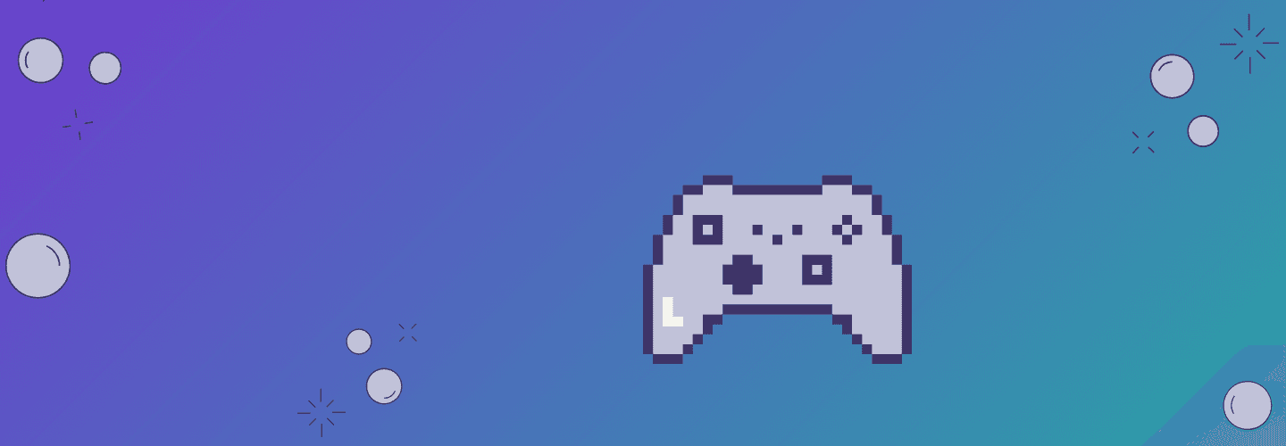 How JDoodle.ai implements MCP