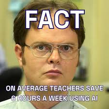Teachers